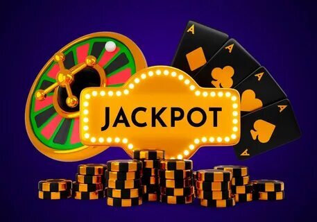 https donald bet br games pgsoft fortune rabbit 
