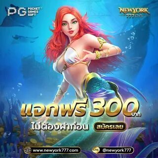 https www kto bet br promo ktohora cassino 