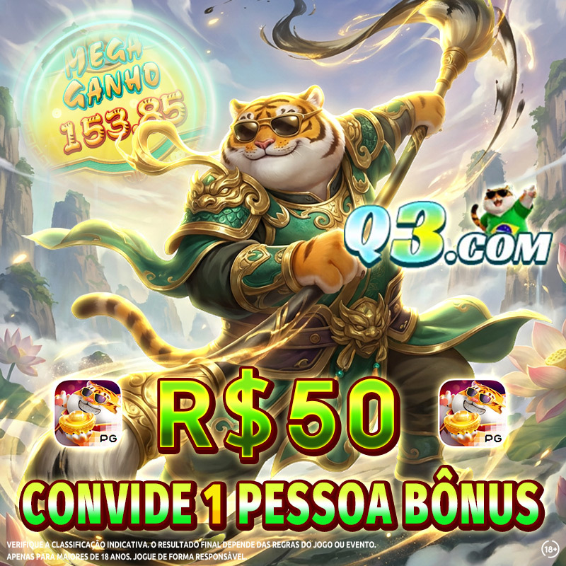 ibet site de apostas 