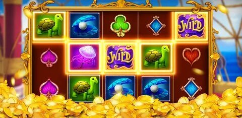 ifood benefícios 
