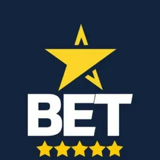 imperial bet app 