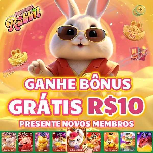 imposto do pecado apostas esportivas 