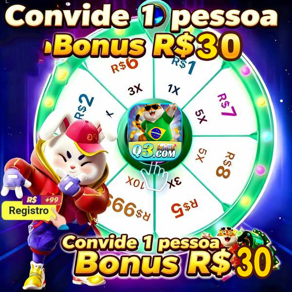 imposto sobre apostas online 