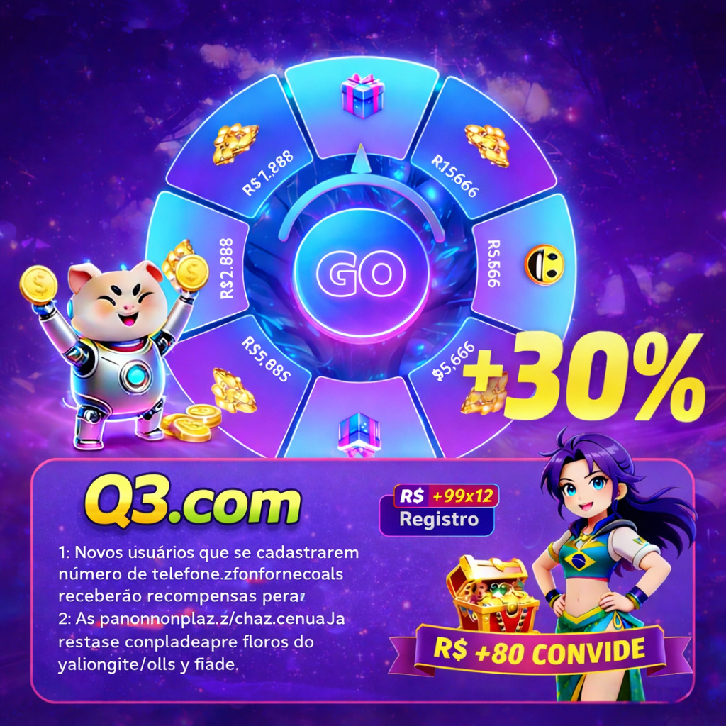 impostor jogo online 