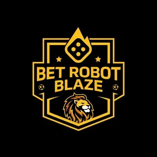 indique um amigo betfair 