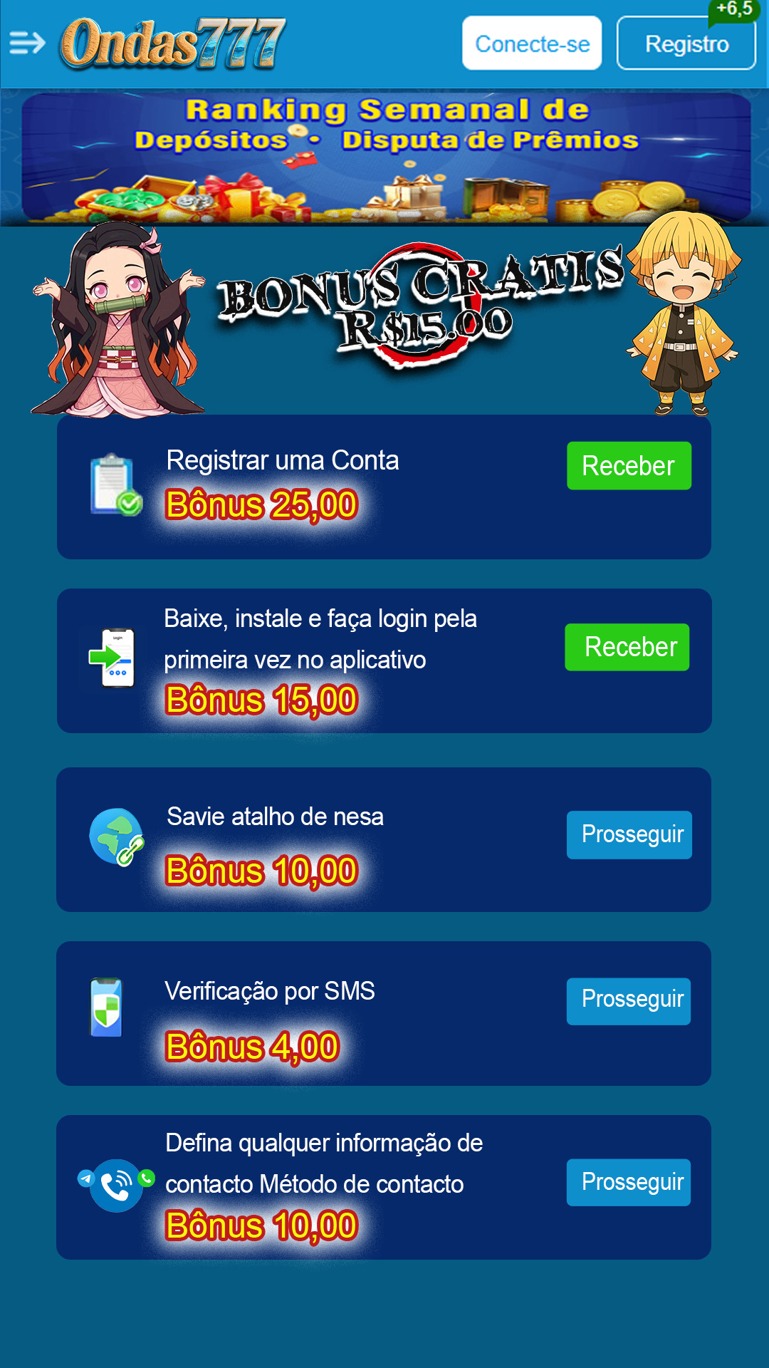 indique um amigo estrela bet 