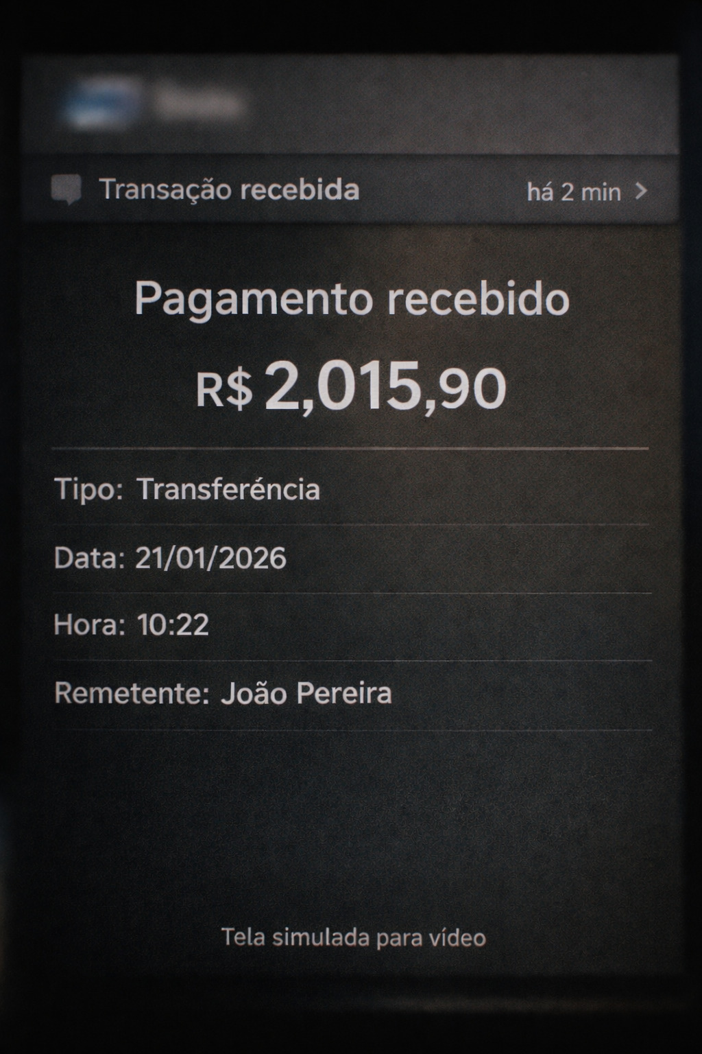 infância 777 bet 