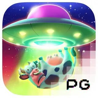 instalar jogos de cassino 
