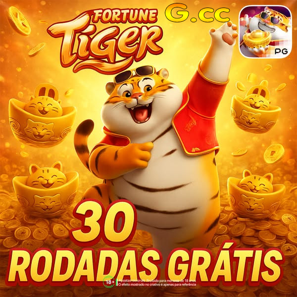 irã ataca eua 