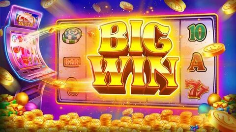 isbet game 