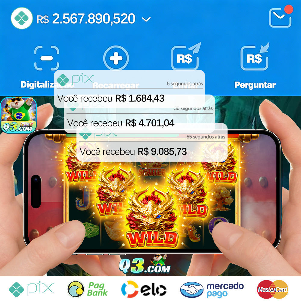 iwin slots 