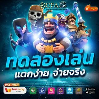 jackpot crazy time 