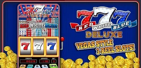 jackpot wins slots casino 