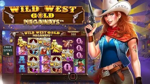jam gacor gates of olympus 1000 