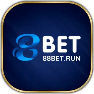 jesus de nazaré 