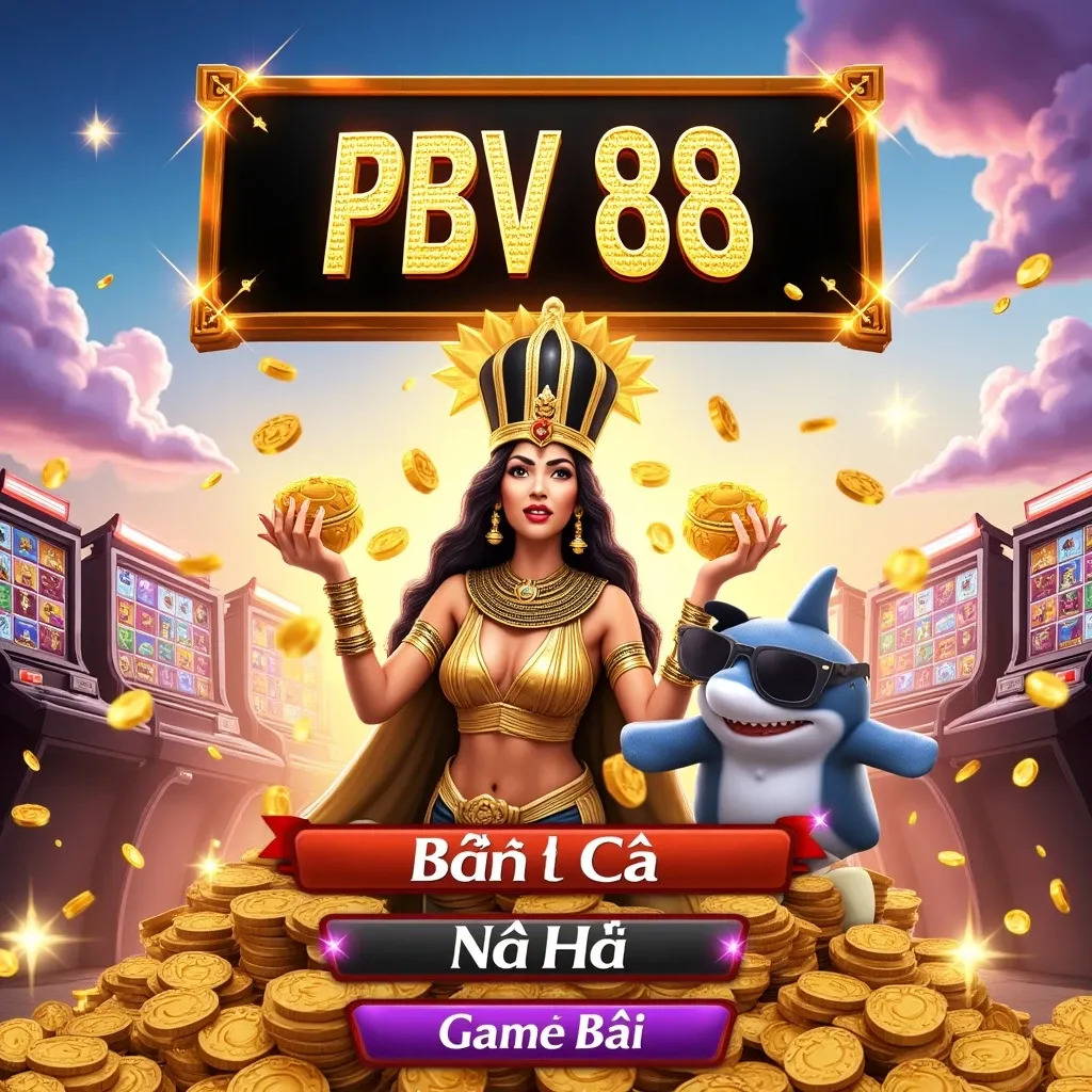 jili bet app download play store 