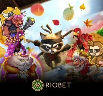 jili big win yono apk 