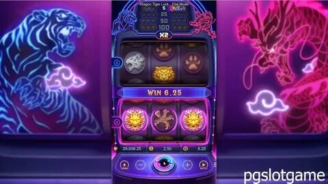 jili big win yono games 