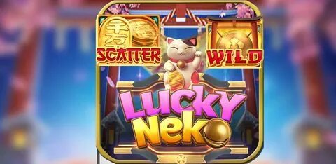 jogar big bass bonanza 3 reeler demo 