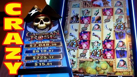 jogar fortune mouse de graça 