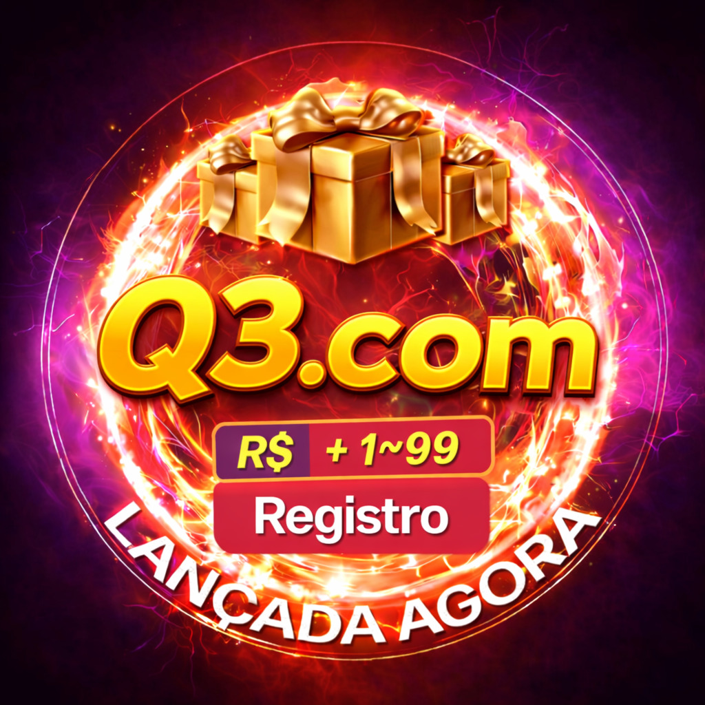 jogar fortune rabbit no modo demo 