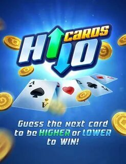 jogar slots grátis fortune ox 