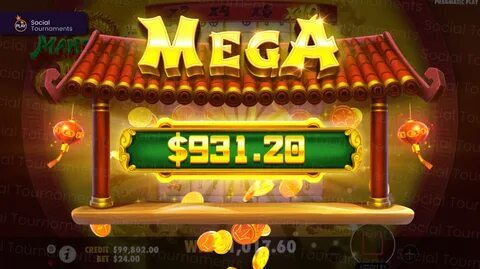 jogar spaceman gratis 