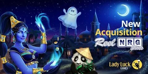 jogar starlight princess 1000 demo 