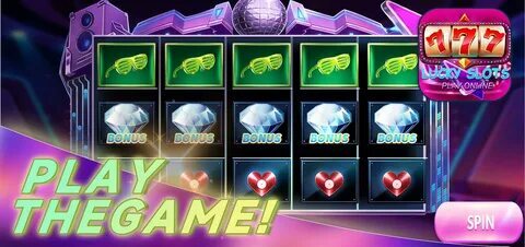 jogar sweet bonanza xmas demo 