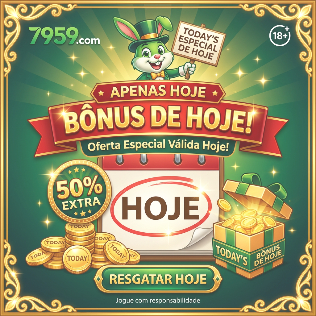 jogo da roleta sim ou não 