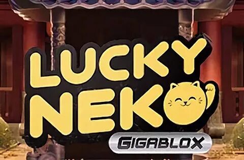 jogo de aposta online roleta 