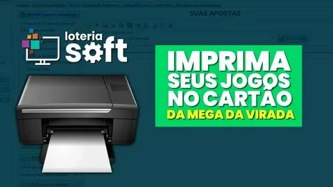 jogo de aposta roleta 