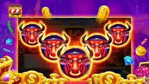 jogo de apostas online 