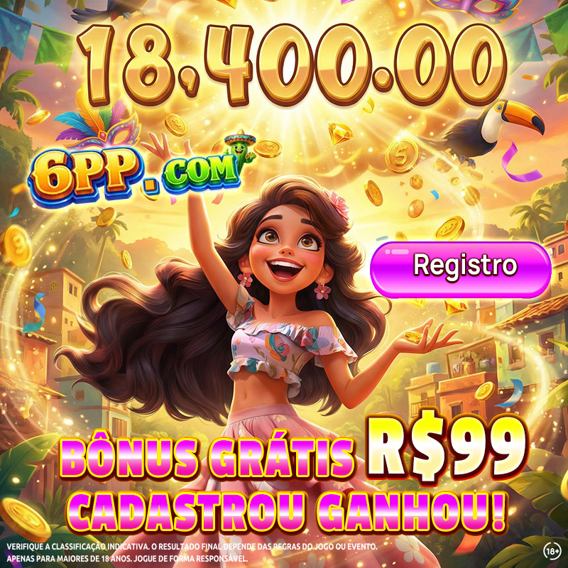 jogo de cassino demo 