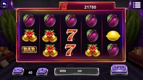 jogo de cassino kto 