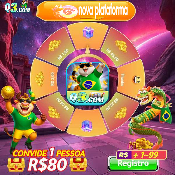jogo de cassino vencedora de 99 stake estrategia 