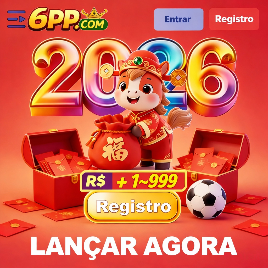 jogo de girar roleta 