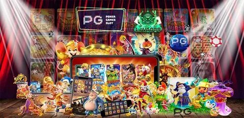 jogo de roleta bebida 
