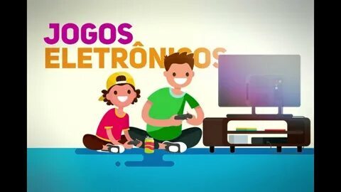 jogo de roleta infantil online 