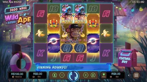 jogo demo cash mania 