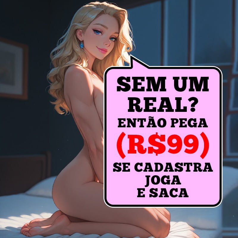 jogo do aviãozinho que dá dinheiro 