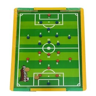 jogo do bicho da banca popular 