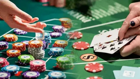 jogo do bicho da caminho da sorte 