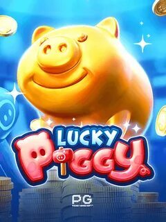 jogo do bicho das 10 horas de hoje 