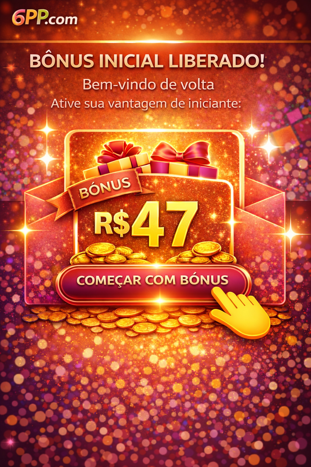 jogo do bicho das 2 horas 