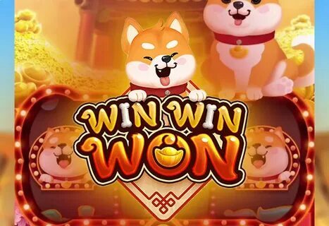 jogo do bicho de 11 horas 