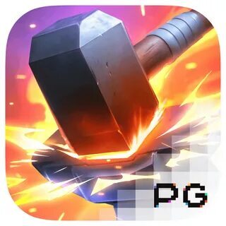jogo do bicho deu no poste federal 