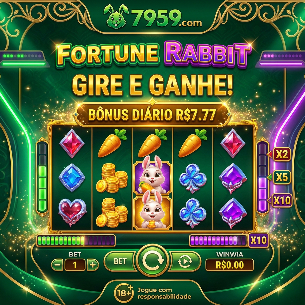 jogo do bicho deu no poste rio de janeiro 