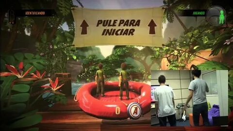 jogo do bicho do parana 