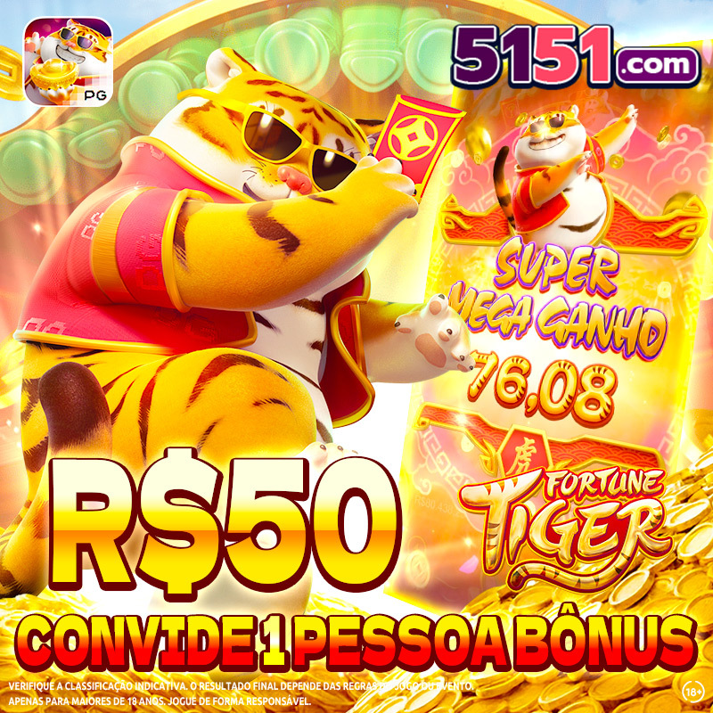 jogo do bicho do poste 